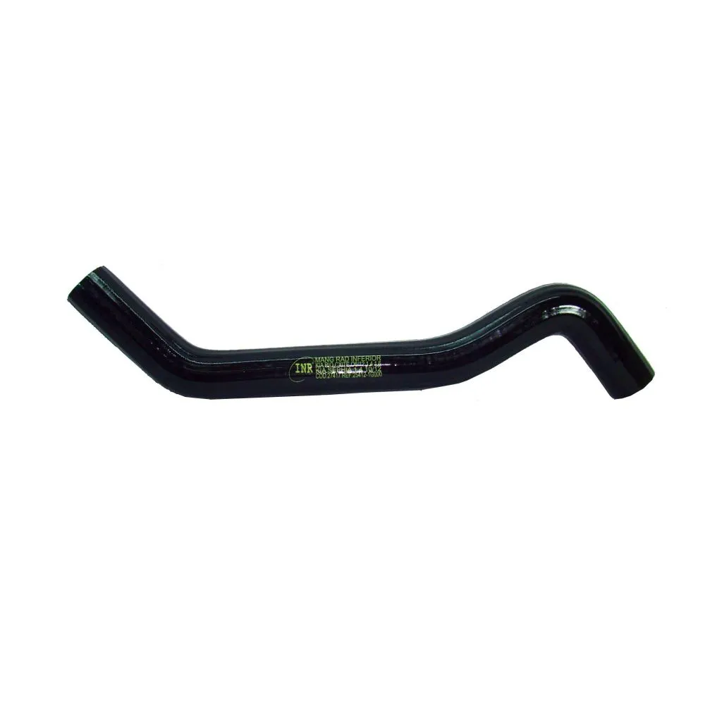 Mang Rad Inf Kia Rio 1.4 1.6 06-12 Sephia 1.4 06-12 1"1/4 (27417M)