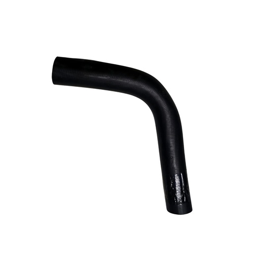 Mang Rad Sup Kia G.sportage 2.0 4WD 98-01 1"9/32 (27422M)