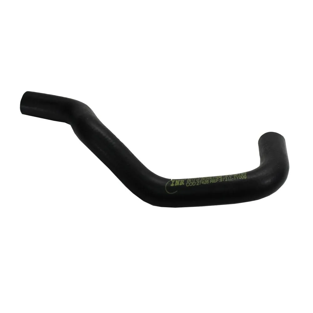 Mang Calef Kia Picanto Ion 1.012- 11/16 Entrada Oem 97311-1Y100 (27428M)