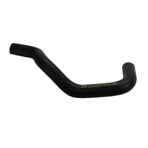 Mang Calef Kia Picanto Ion 1.012- 11/16 Entrada Oem 97311-1Y100 (27428M)