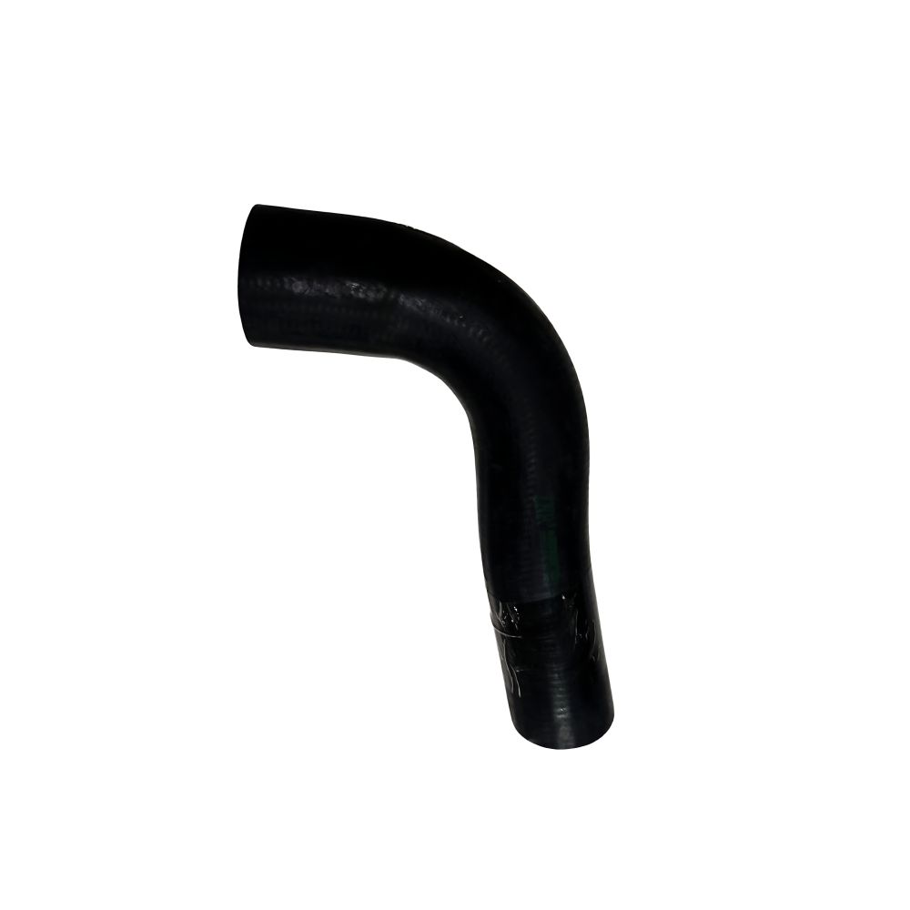 Mang Rad Sup Mercedes Benz 5.7 Diesel 70/90 1 9/16 1 1/2 (27430M)