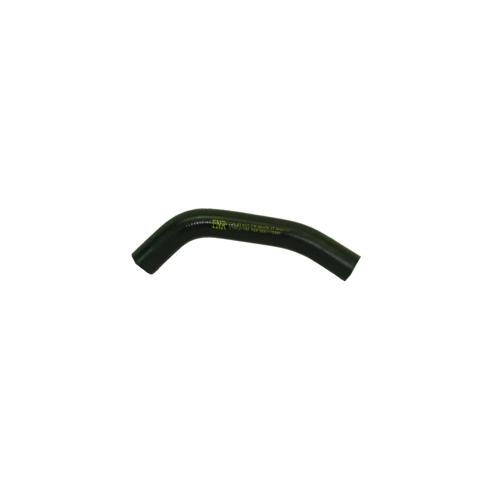 Mang Calef Nissan Sentra B13 1.6 E16 5/8 Conexion entre Tubo Refrif 92411-Y0261 (27440M)