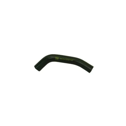 Mang Calef Nissan Sentra B13 1.6 E16 5/8 Conexion entre Tubo Refrif 92411-Y0261 (27440M)