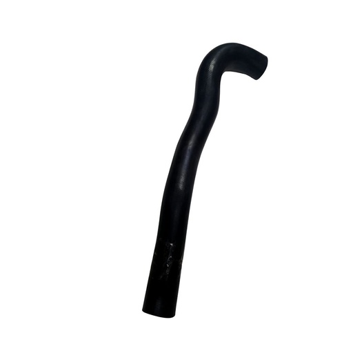 Mang Rad Sup Nissan Pathfinder D21 720 2.4 Z24 91/96 1" 9/32 1" 5/16 (27450M)