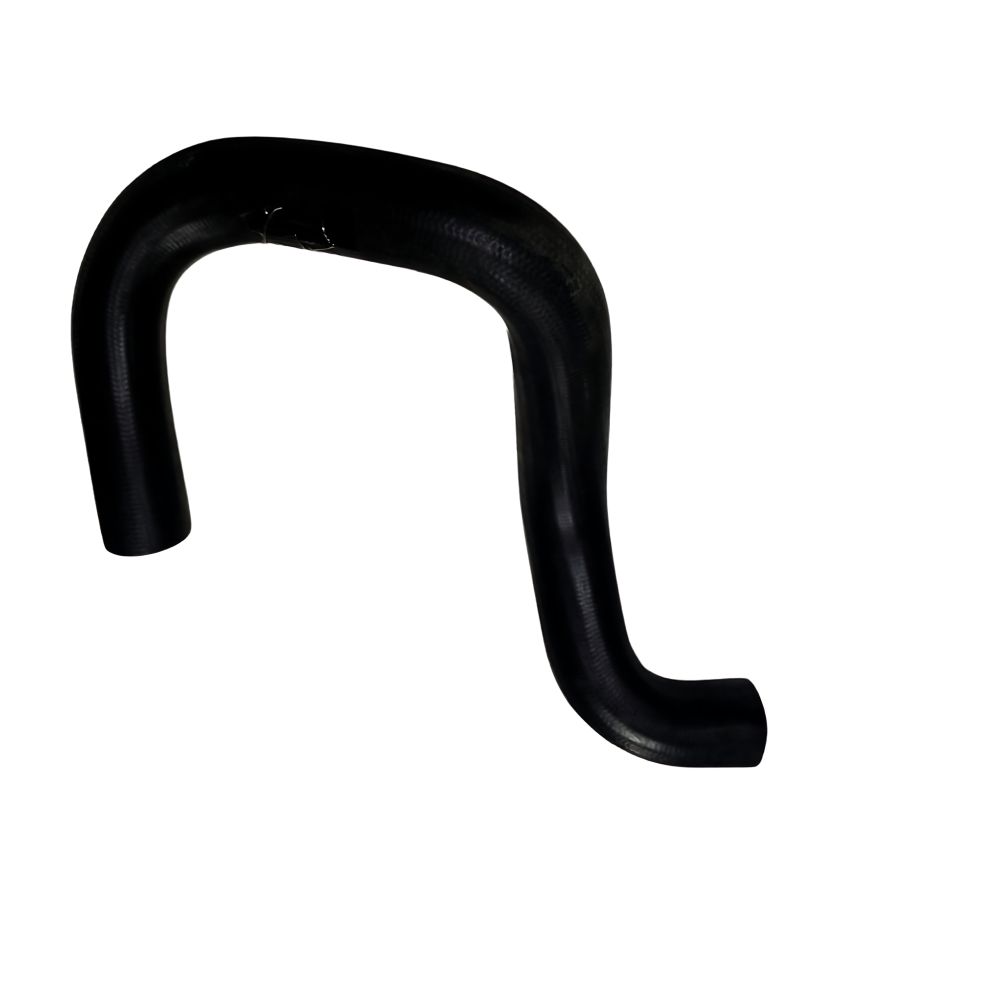 Mang Rad Inf Nissan Pathfinder D21 720 2.4 Z24 91/96 1" 3/8 (27451M)