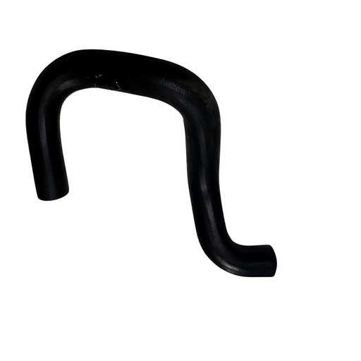 Mang Rad Inf Nissan Pathfinder D21 720 2.4 Z24 91/96 1" 3/8 (27451M)