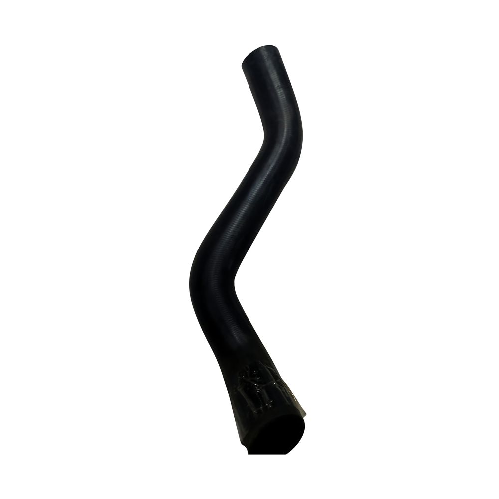 Mang Rad Sup Nissan Pathfinder WD21 3.0 V6 VG30E 85/89 1" 3/8 1" 1/2 (27452M)
