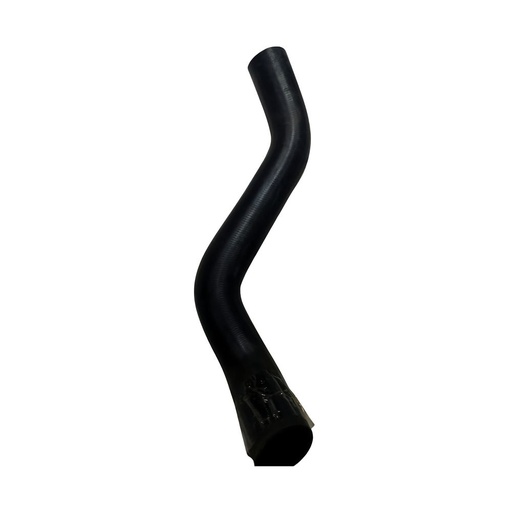 Mang Rad Sup Nissan Pathfinder WD21 3.0 V6 VG30E 85/89 1" 3/8 1" 1/2 (27452M)