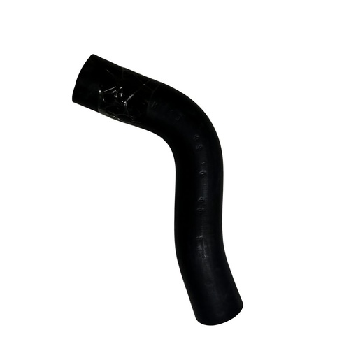 Mang Rad Sup Nissan Alterna Pathfinder D21 3.0 V6 VG30 90/96 1"7/16 21501-57G05 (27457M)