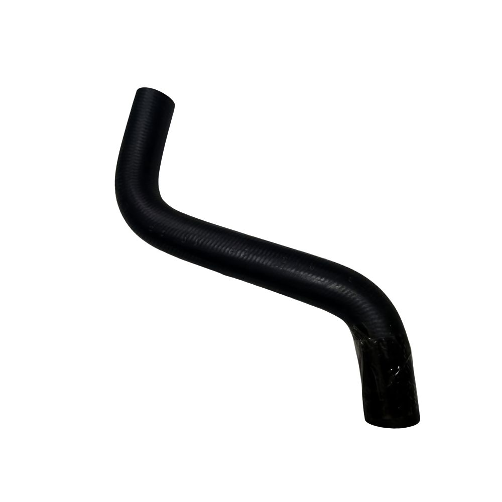 Mang Rad Sup Nissan Sentra B12 1.6 8V E16 91/93 (27460M)