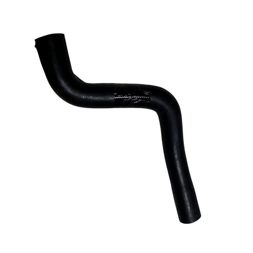 Mang Rad Sup Nissan Sentra B13 1.6 8V E16 92/96 1"1/16 21501-Y02G0 (27463M)