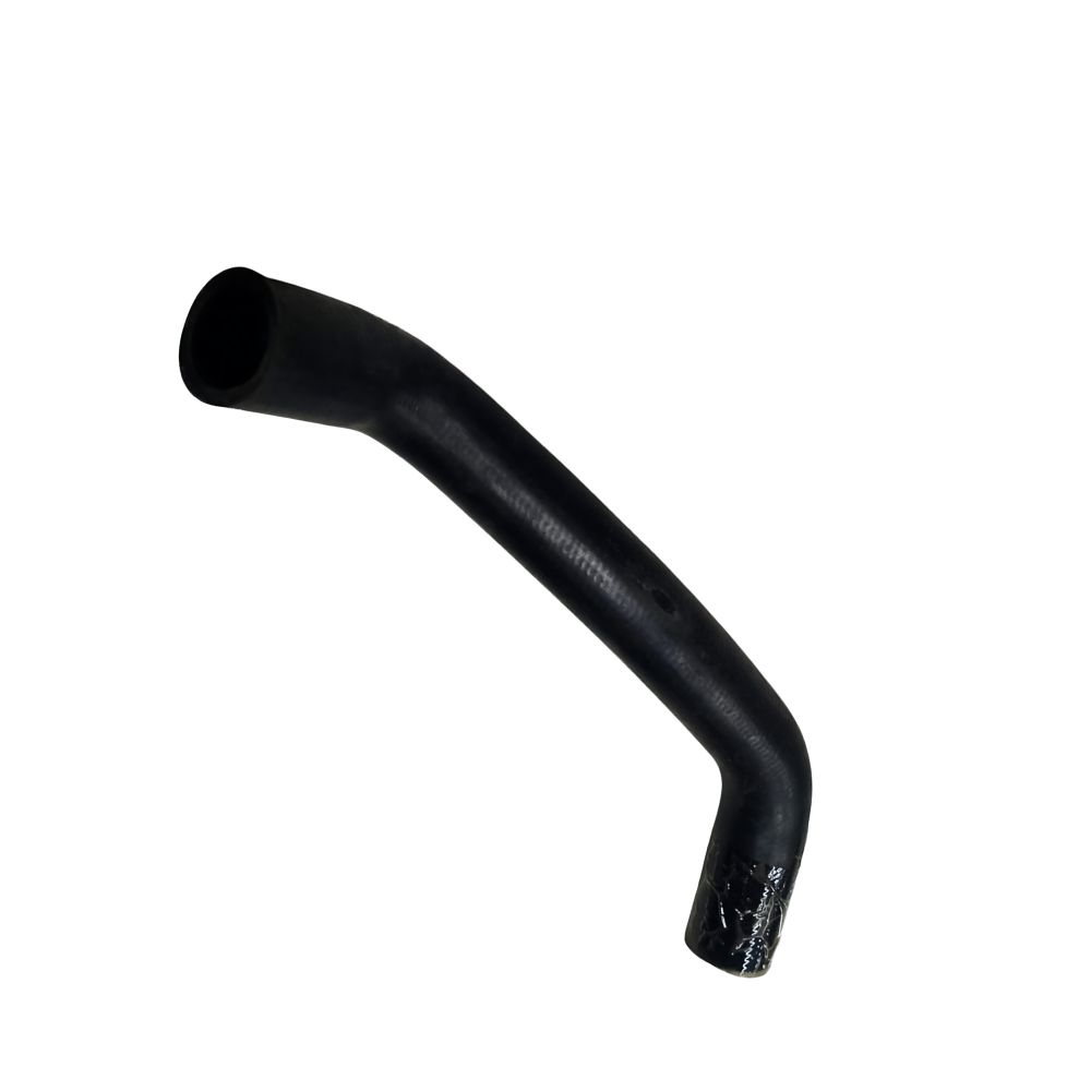 Mang Rad Inf Nissan Sentra B13 1.6 16V GA16DE 92- 1" 5/16 (27466M)