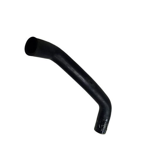 Mang Rad Inf Nissan Sentra B13 1.6 16V GA16DE 92- 1" 5/16 (27466M)