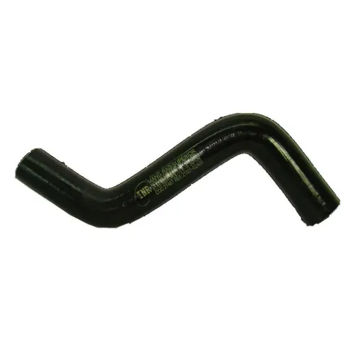 Mang Rad Sup Nissan Sentra B11 E15 E16 B13 8V 1 1/8 (27467M)