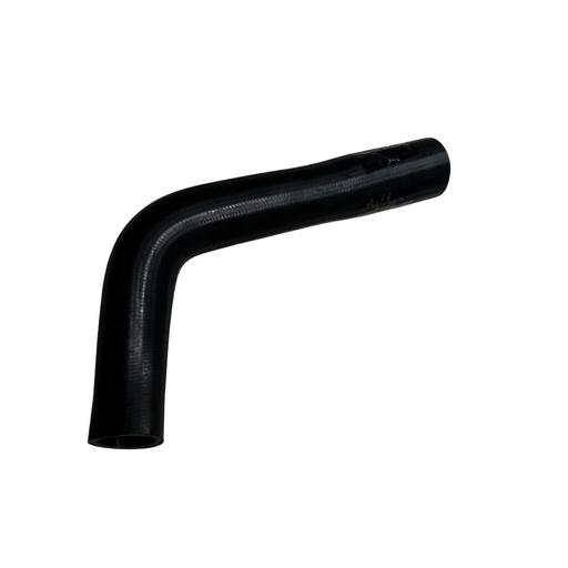 Mang Rad Sup Nissan Frontier NP300 3.2 2.7 TD27 04- 1" 3/8 1" 9/16 (27471M)