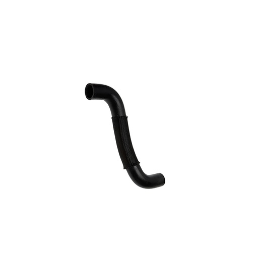 Mang Rad Inf Nissan Frontier NP300 3.2 2.7 TD27 97-04- 1" 9/16 1" 5/16 (27472M)