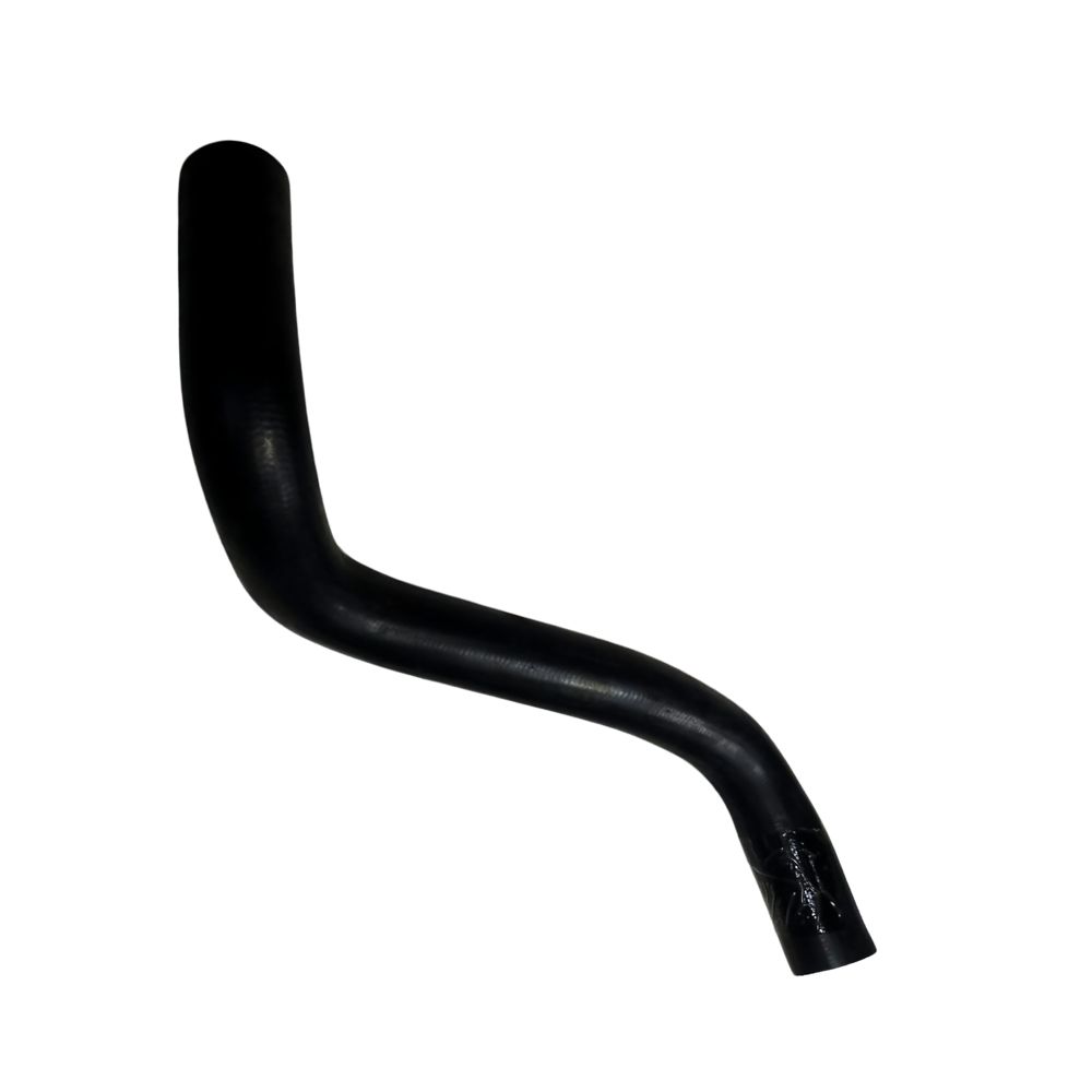 Mang Rad Sup Nissan Sentra B14 1.6 95/01 1.5/32 1.5/16 (27477M)