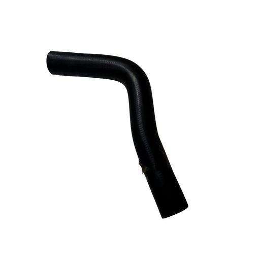 Mang Rad Sup Hon Civic 88-95 1" 1/16 (27512M)