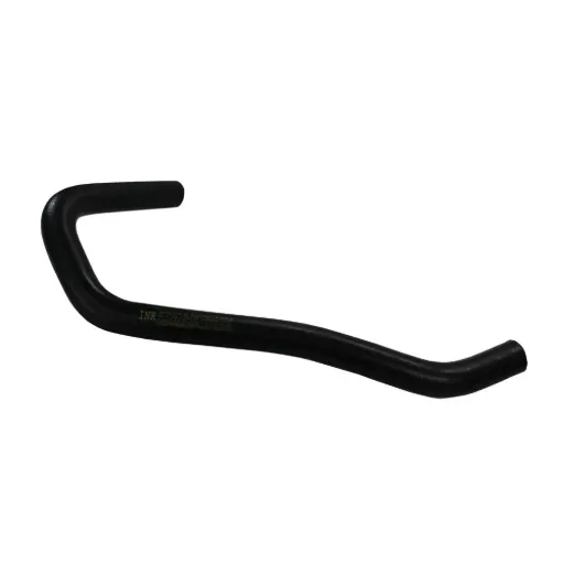 Mang Calef Hon Civic 1.5 16V 92-95 11/16 Entrada Oem 79721-sr3-000 (27526M)