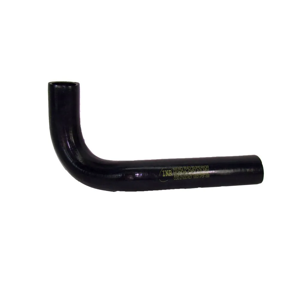 Mang Rad Sup Hon Crv 2.0 16V 97/01 1" 5/16 (27530M)