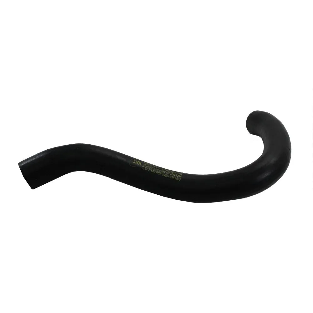Mang Rad Sup Hon Crv 2.4CC 16V K24A 02-06 1" 3/16 (27540M)