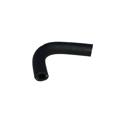 Mang Calef Nissan Sentra B13 B14 1/2 entre Carcasa Termostato (27562M)