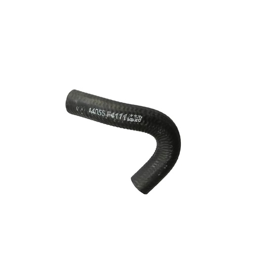 Mang Calef Nissan Sentra B13 B14 1.6 16V GA16DE 92-00 5/8" Oem 14055-F4111 (27563M)