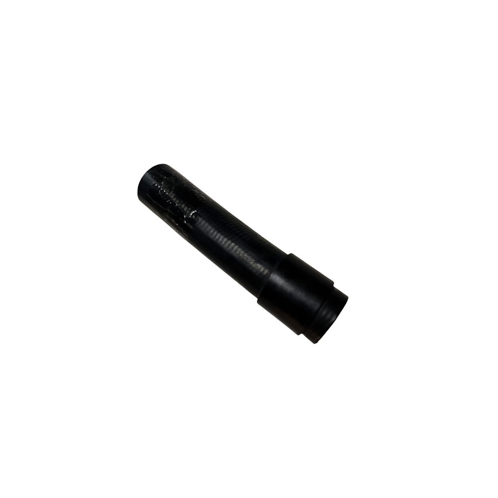 Mang Ref Nissan Sentra B13/14 1.6 16V GA16E 95- 5/8 (27565M)