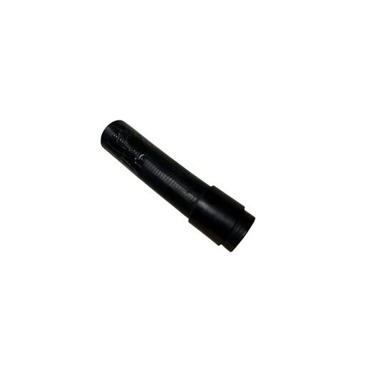 Mang Ref Nissan Sentra B13/14 1.6 16V GA16E 95- 5/8 (27565M)