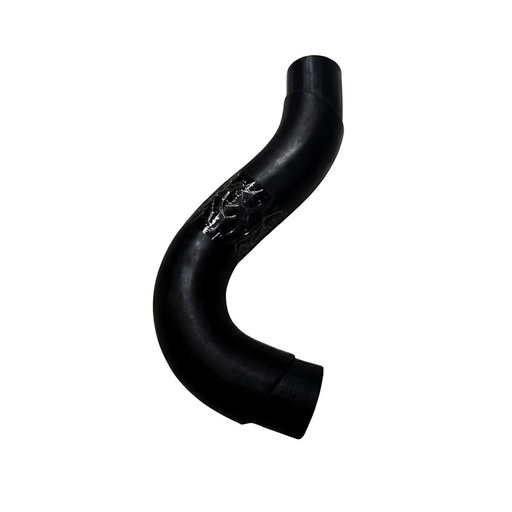 Mang Rad Sup Nissan Urvan 350 2.5 13- 1" 5/16 (27653M)