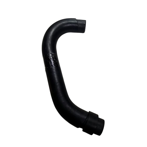 Mang Rad Inf Nissan Urvan NV350 2.5 13- 1" 5/16 (27654M)
