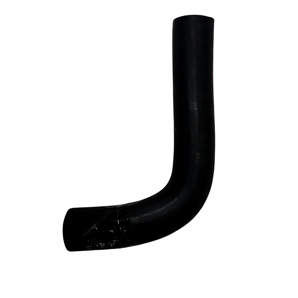 Mang Rad Inf Nissan Urvan NV350 2.5 13- 1" 5/16 #2 (27655M)