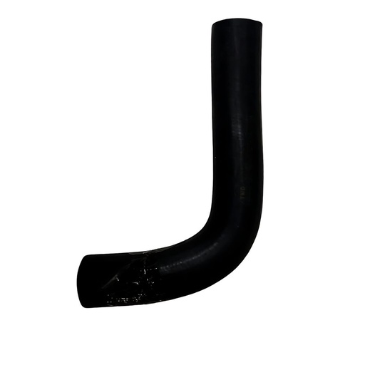 Mang Rad Inf Nissan Urvan NV350 2.5 13- 1" 5/16 #2 (27655M)