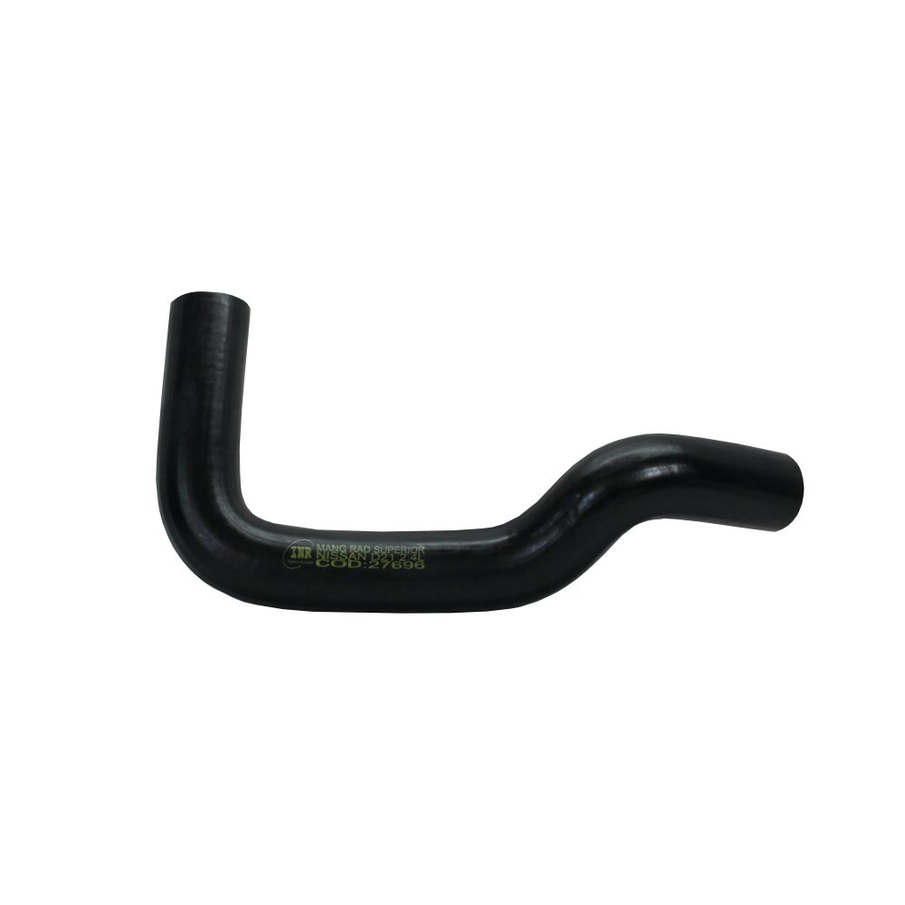 Mang Rad Sup Nissan D21 2.4L 2/4WD Z24 86/89 1" 1/4 (27696M)