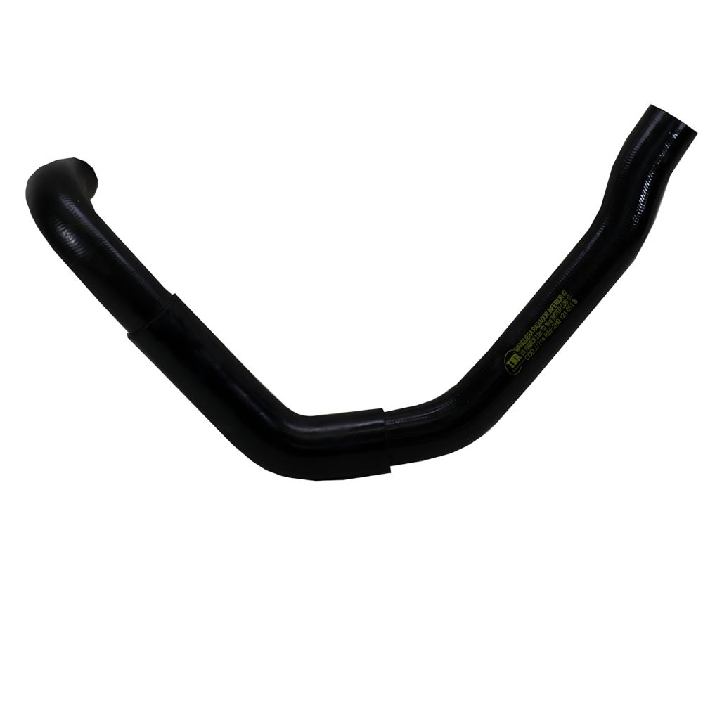 Mang Rad Inf Vw Amarok 2.0 16V Cbt 17- #2 (27714M)