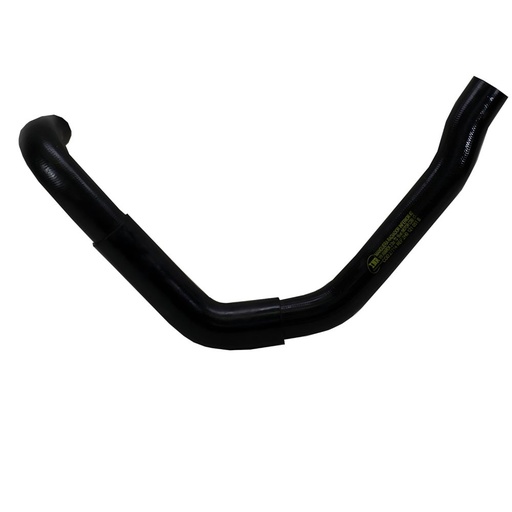 Mang Rad Inf Vw Amarok 2.0 16V Cbt 17- #2 (27714M)