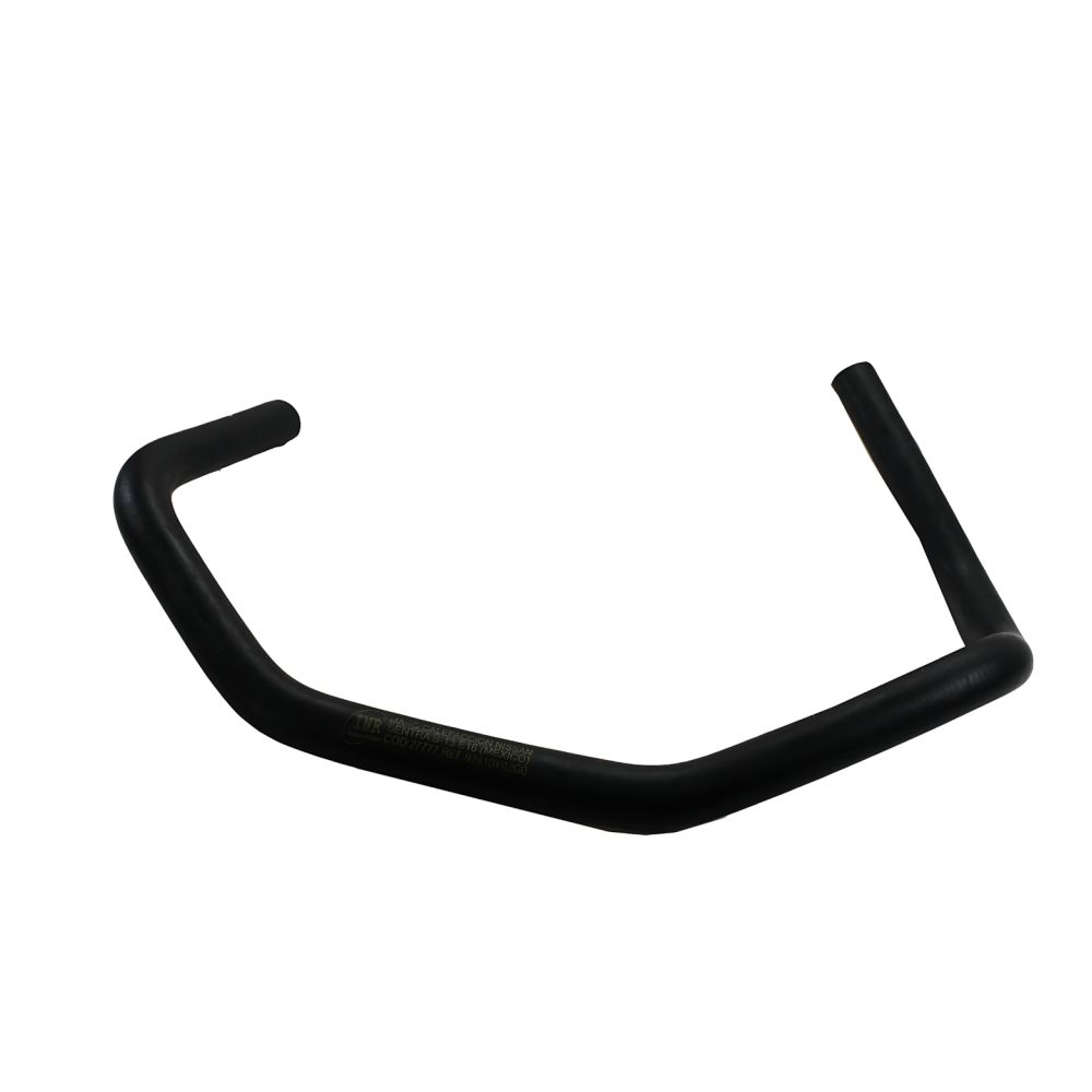 Mang Calef Nissan Sentra B13 E16 Mexico 95- 5/8" Oem 92410Y02G0 (27777M)