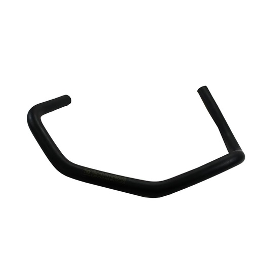 Mang Calef Nissan Sentra B13 E16 Mexico 95- 5/8" Oem 92410Y02G0 (27777M)