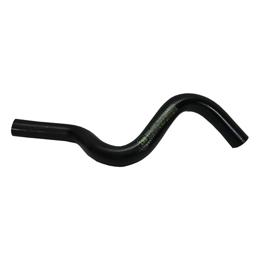 Mang Calef Nissan Sentra B13 1.6 16V GA16DE/DS 92- 5/8" Salida Oem 94210-58C00 (27779M)