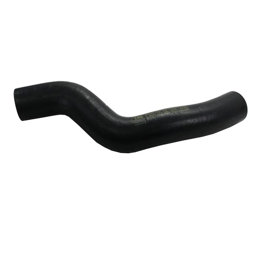 Mang Rad Inf Nissan Tiida 1.816V 06- MR18DE 1" 5/16 (27795M)