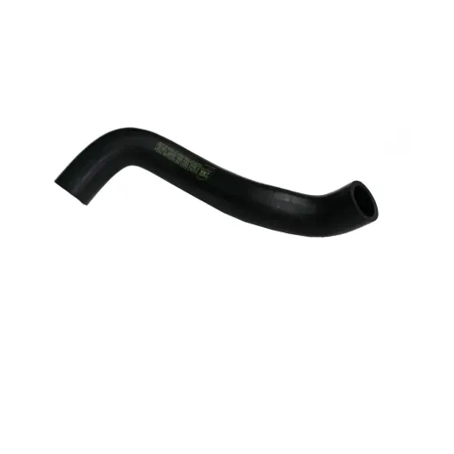 Mang Rad Sup Nissan Tiida 1.8 16V 06- MR18DE (27796M)