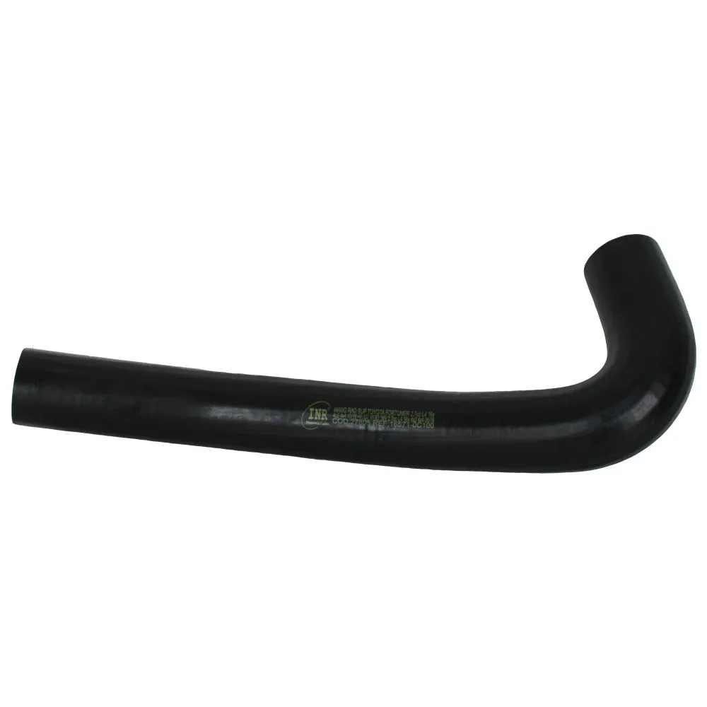 Mang Rad Sup Toy Hilux Imv Vigo [tgn26/tgn36] 2.7 2WD (06/16) 165710C100 (27805M)
