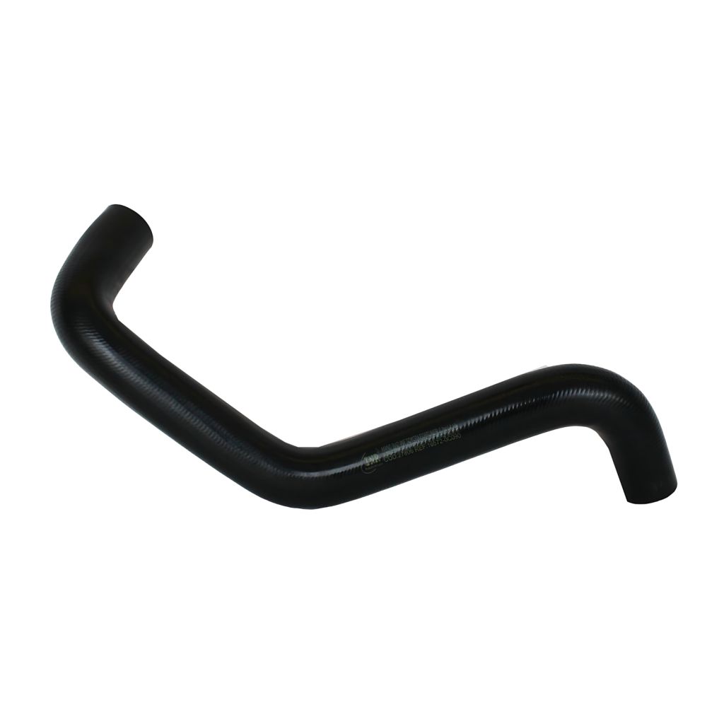 Mang Rad Inf Toy Hilux Imv Vigo [tgn26/tgn36] 2.7 2WD (06/16) 165710C100 (27806M)