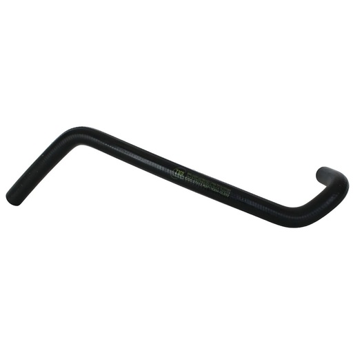 Mang Sobreflujo Rad a Deposito Fortuner 3.0 Vigo 2.5 4X4 06-16 5/8 (27813M)