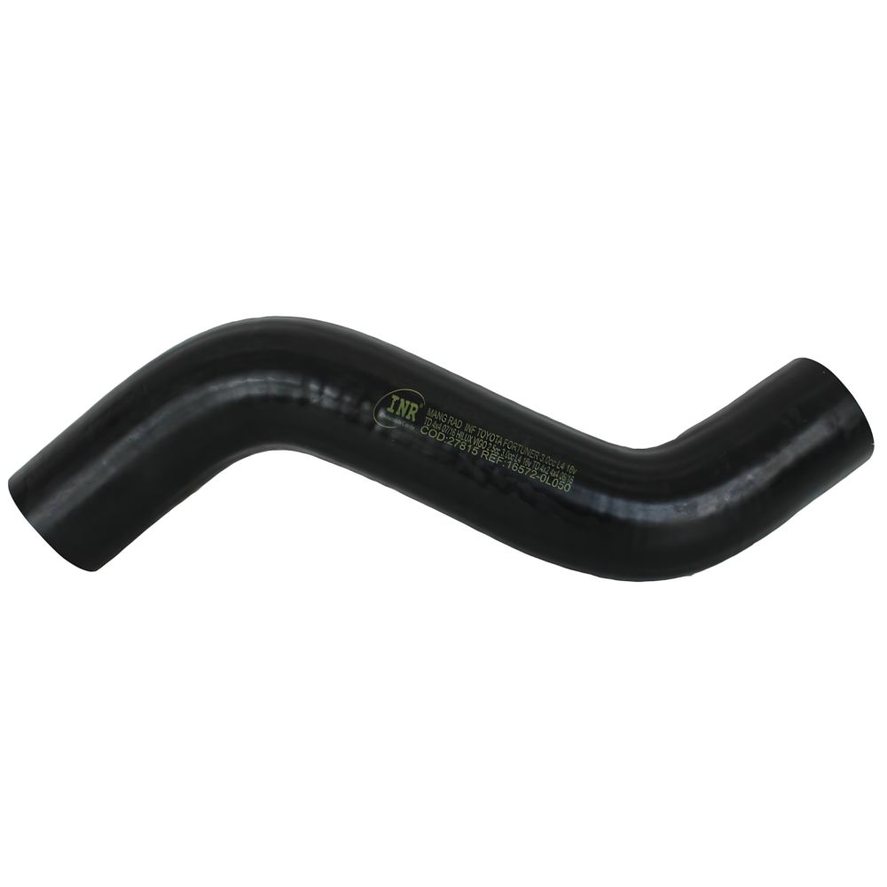 Mang Rad Inf Toy Fortuner 3.0 SR5 Vigo 2.5 1/2KD 4X4 06-16 1"3/8 (27815M)