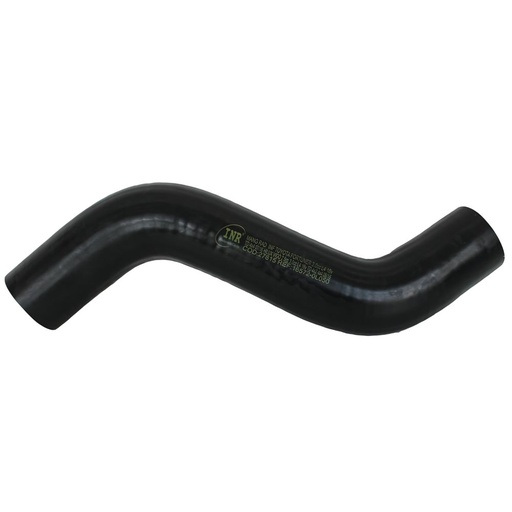 Mang Rad Inf Toy Fortuner 3.0 SR5 Vigo 2.5 1/2KD 4X4 06-16 1"3/8 (27815M)