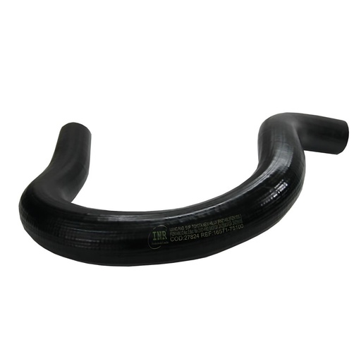 Mang Rad Sup Toy Hilux 2.8 2WD 98-06 2.4 2/4WD 1 1/4 (27824M)