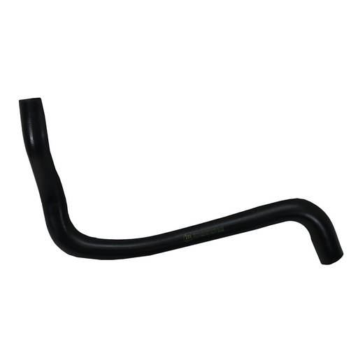 Mang Rad Sup Kia Sportage 2.0 2.4 2/4WD Gasolina 11-16 1 3/8 (27884M)