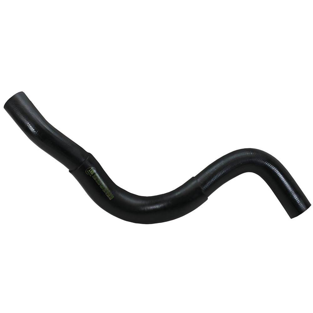 Mang Rad Inf Kia Sportage 2.0 2.4 2/4WD Gasolina 11-16 1 3/8 (27885M)