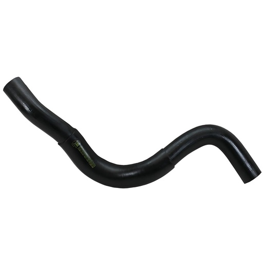 Mang Rad Inf Kia Sportage 2.0 2.4 2/4WD Gasolina 11-16 1 3/8 (27885M)